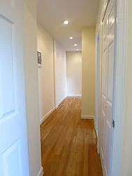 Rented by City & Suburban