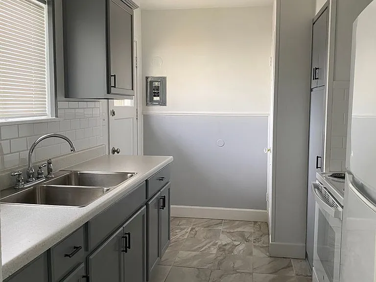 315e19 — Photo 25