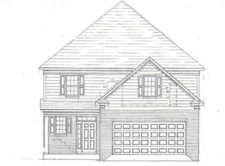 1239 Woodville Ct, Columbus, GA 31904