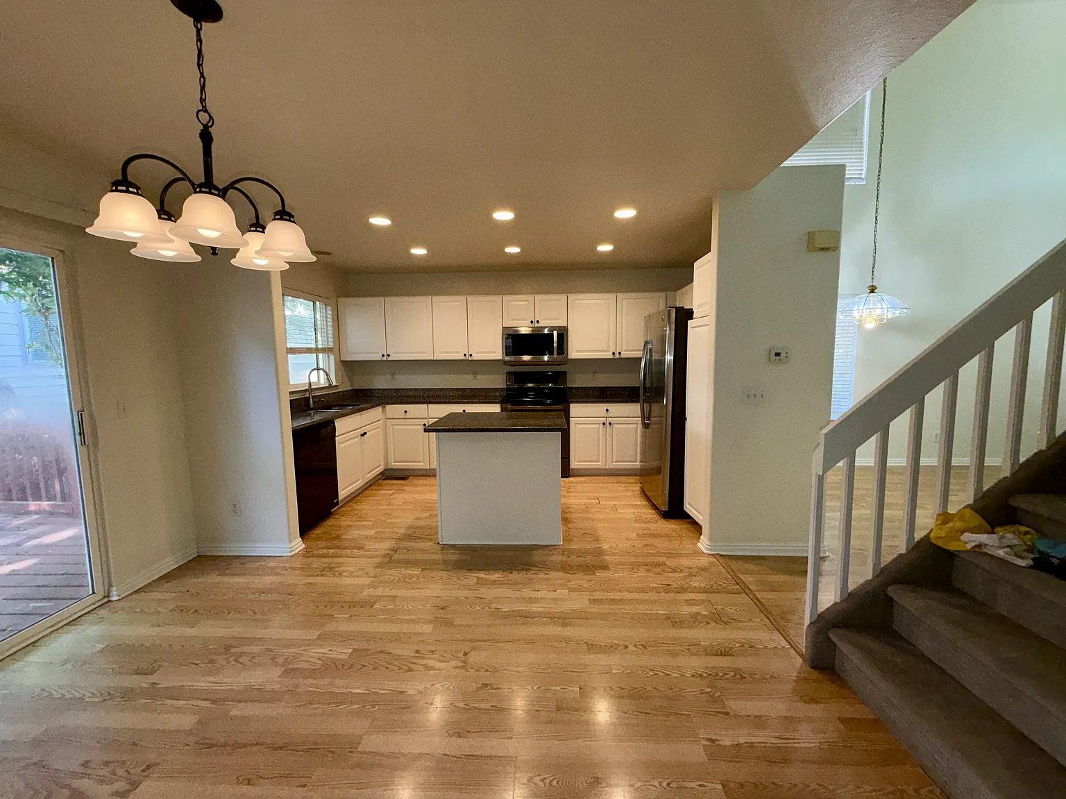 9200 E Kansas Place — Photo 3