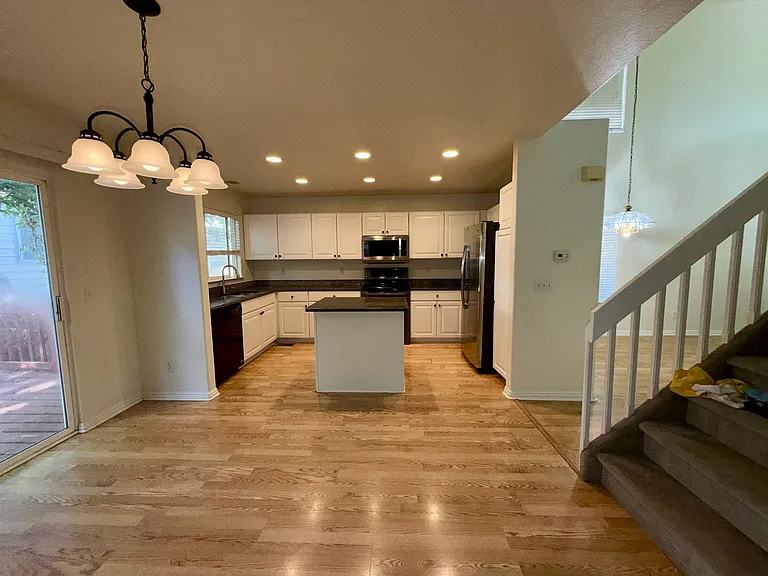 9200 E Kansas Pl — Photo 28