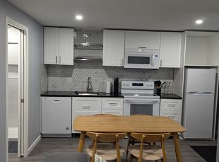 19120 SW Butternut St, Beaverton, OR 97078