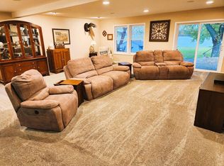 7715 West Wind Lake ROAD, Wind Lake, WI 53185