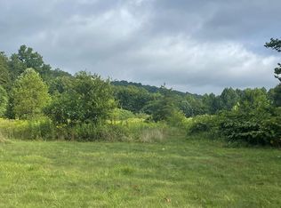 0 Carrs Run Rd, Beaver, OH 45613