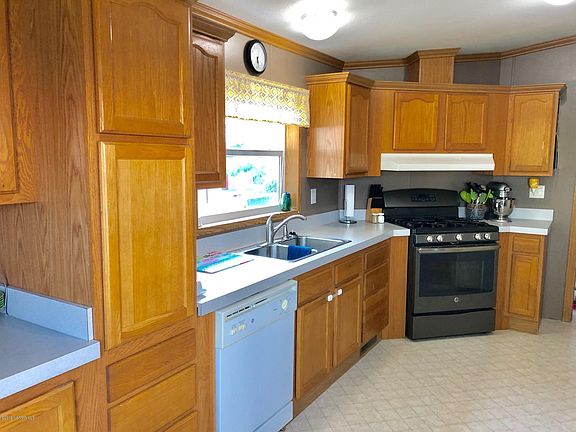 5th image of 18466 County Road 33