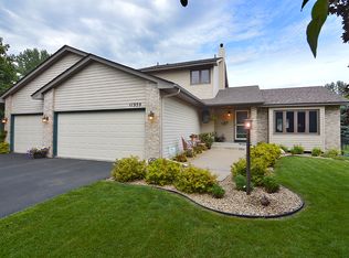 11959 Kenyon St NE, Blaine, MN 55449