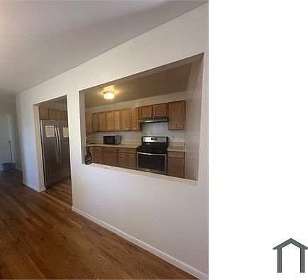 5th image of 1078 Gipson St #3