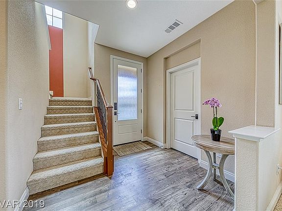 4th image of 9614 Abbey Pond Ave