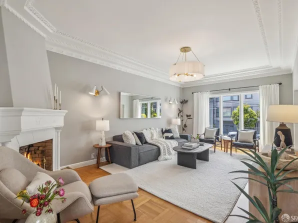 1411 Diamond St, San Francisco, CA 94131