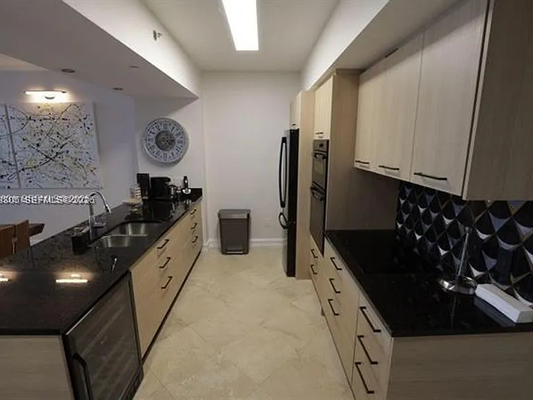 1830 S Ocean Dr #2011 — Photo 15