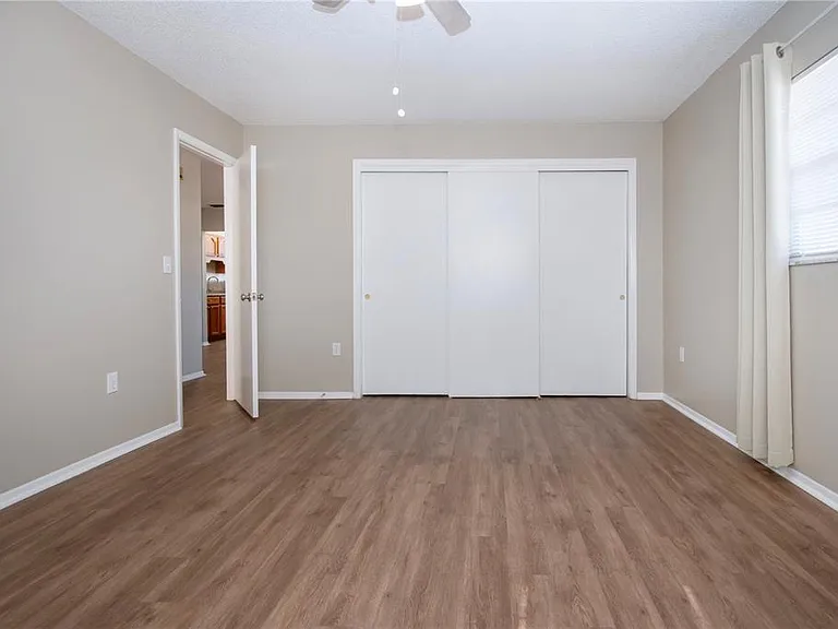 802 Buttonwood Dr — Photo 29