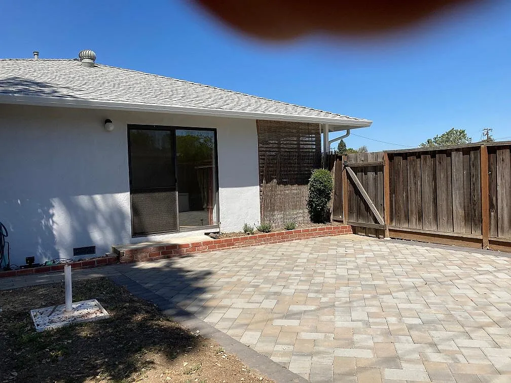 953 Princess Anne Dr — Photo 4