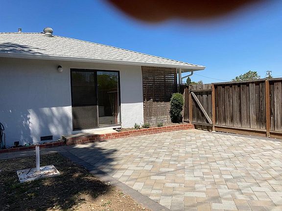 4th image of 953 Princess Anne Dr