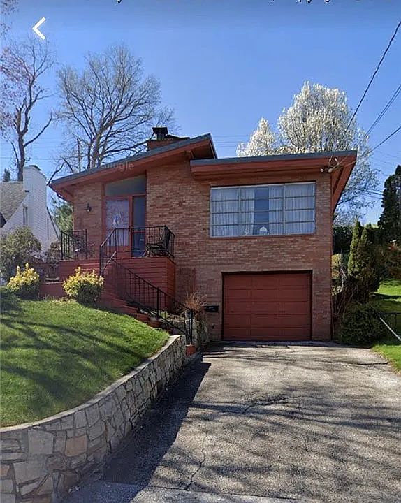 1st image of 1602 Ravinia Rd