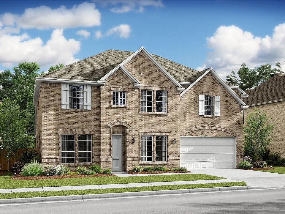 1st image of 3928 Revard Ct