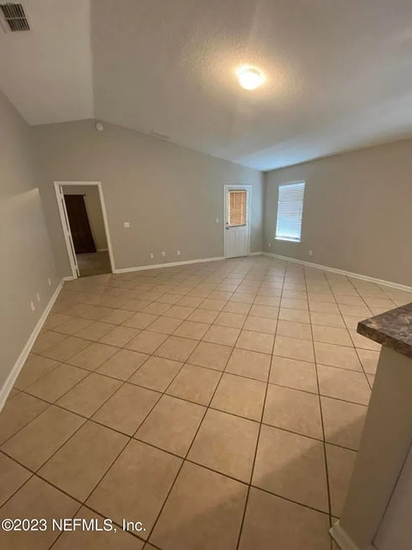 Home with Open Floorplan — Photo 4