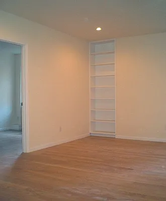 Rented by City Connections Realty | media 57