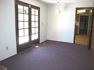 4th image of 5998 Garces Ave