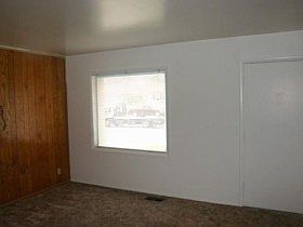 5th image of 1477 S Cheyenne St