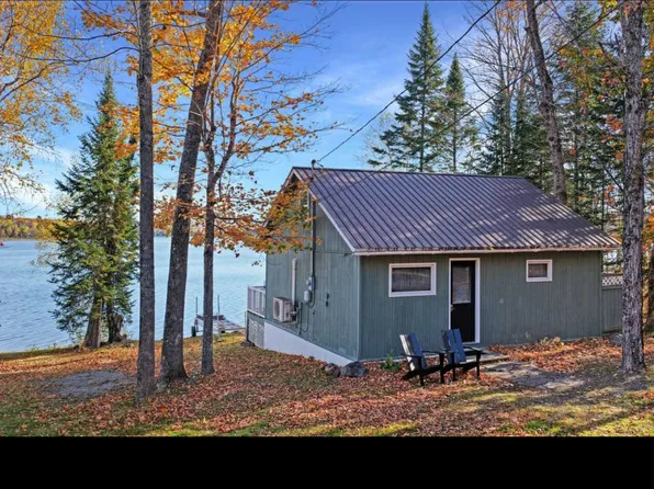 568 West Rd, Portage Lake, ME 04768