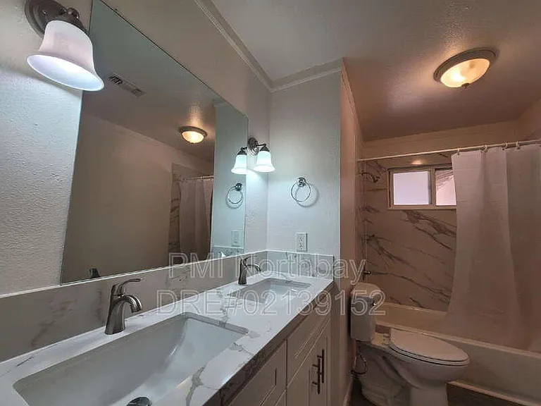1325 Canterbury Dr — Photo 14