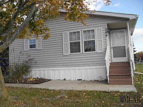 3rd image of 284 Heatherwood Trl