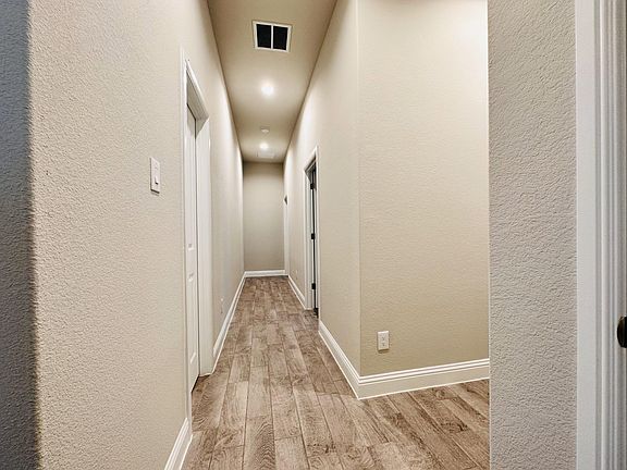 4th image of 1310 Axis Deer Rd