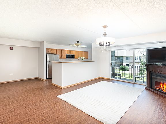 5th image of 12910 W 159th St APT 2C