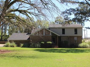 1900 Covey Rd, Albany, GA 31721