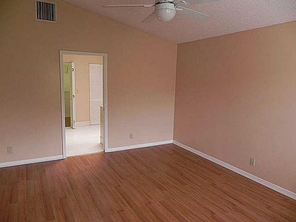 3rd image of 10731 NW 16th Ct
