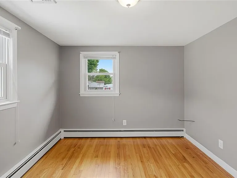 160 Fort St — Photo 18