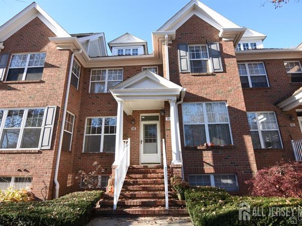 68 Franklin School Way