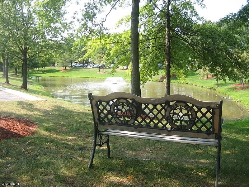 130 Robertson Way Lincoln Park NJ Zillow