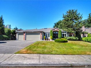 5830 25th Ave W, Everett, WA 98203
