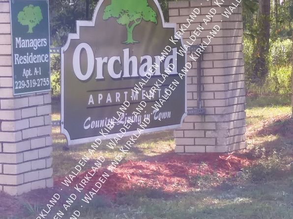810 Mayhan St #C4