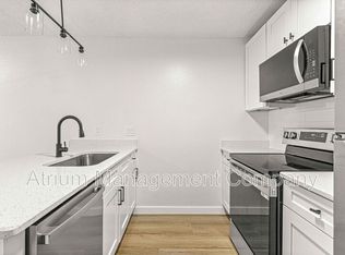 5305 SE 28th Ln APT C, Ocala, FL 34480