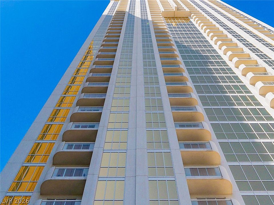1st image of 135 Harmon Ave #2104