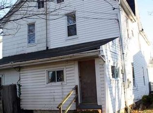 200 Clarendon Ave, Baltimore, MD 21208