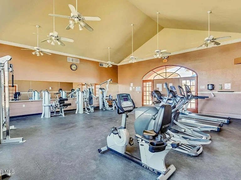 11629 Grotto Bay Ct — Photo 22