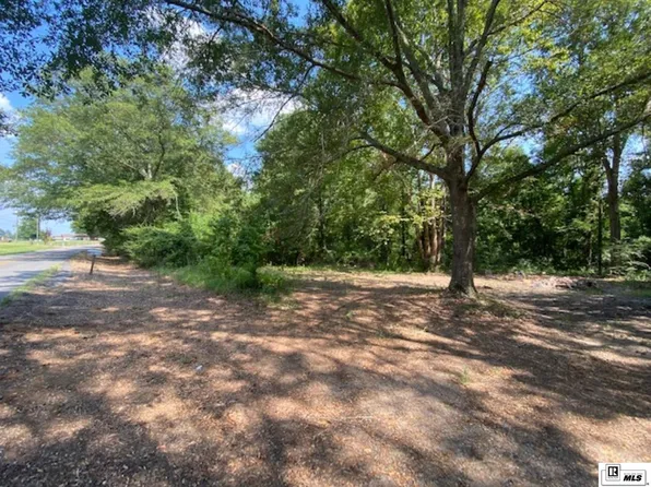 0 Highway 837, Downsville, LA 71234