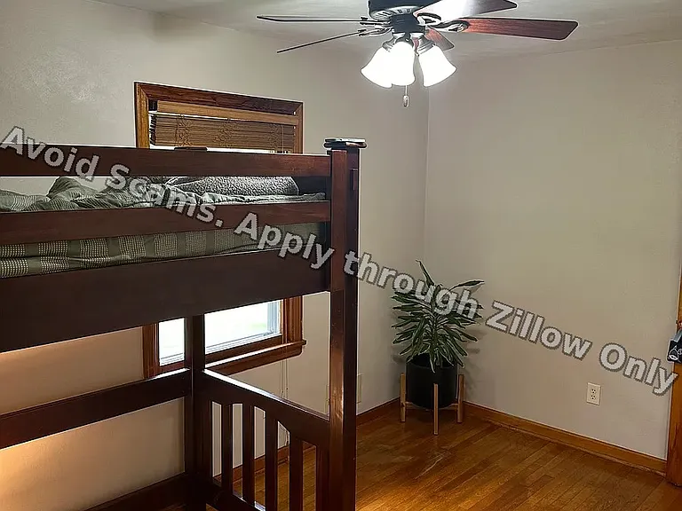5883 Bent Mountain Rd — Photo 17
