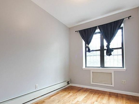 3rd image of 45 Melrose St APT 1B