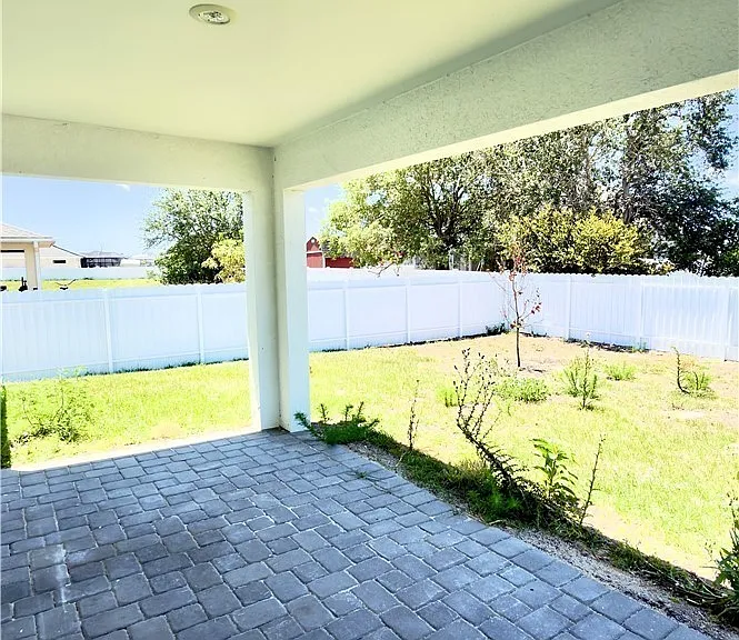 532 NW 18th Ave — Photo 13