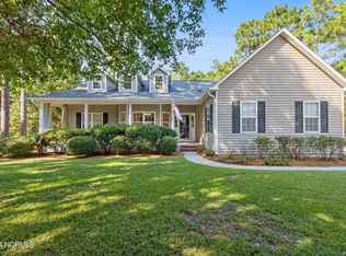 505 Okeechobee Rd, Wilmington, NC 28412