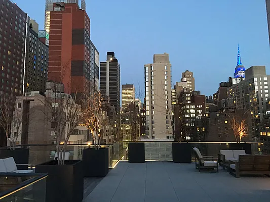 Rented by Bold New York | media 11