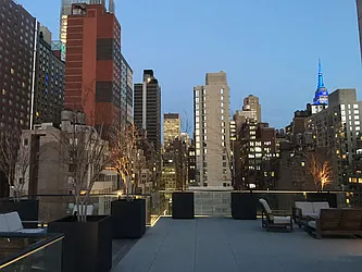 Rented by Bold New York