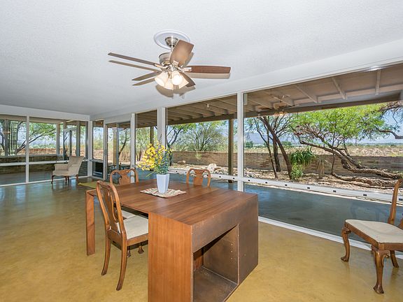 5th image of 3580 N Camino De Vis