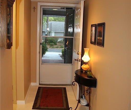 2nd image of 549 W Cherry Laurel Ct