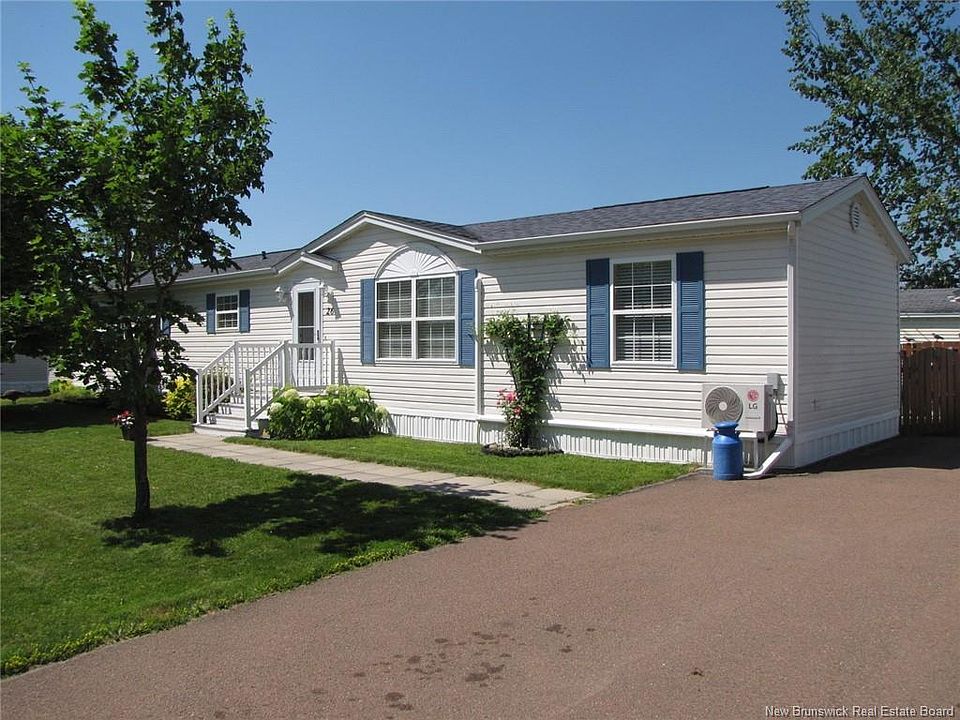 1st image of 26 Aspenwood St