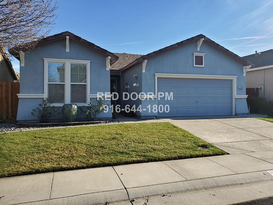 1st image of 1883 Malachite Way